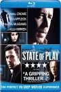 State of Play (2009) (Blu-Ray)
